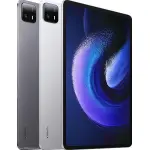 Xiaomi Pad 6 Max 14