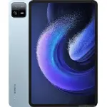 Xiaomi Pad 6
