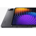 Xiaomi Pad 7 Pro
