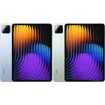 Xiaomi Pad 7 Pro