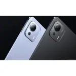 Xiaomi Pad 7 Ultra
