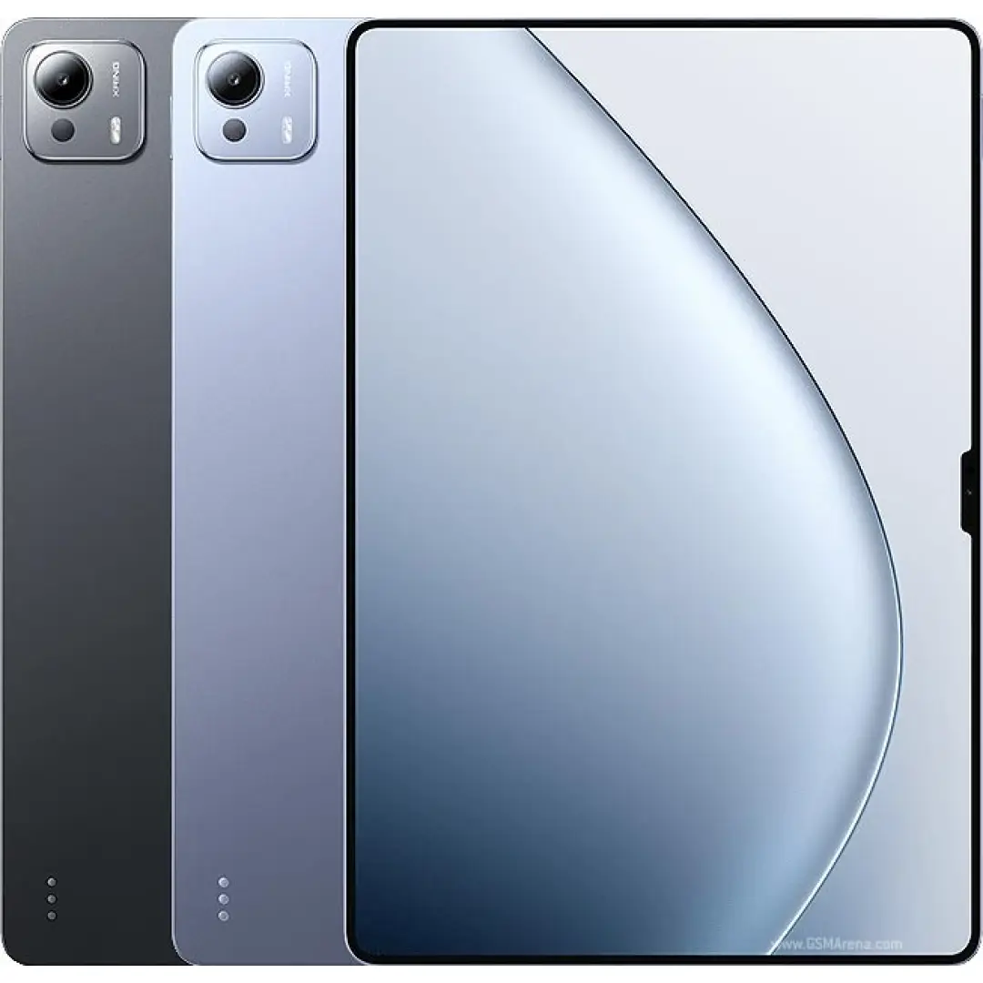 Xiaomi Pad 7 Ultra