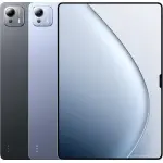 Xiaomi Pad 7 Ultra