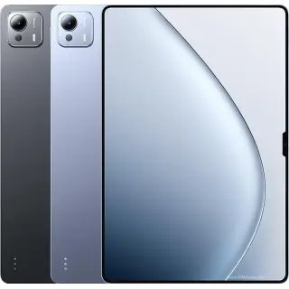 Xiaomi Pad 7 Ultra