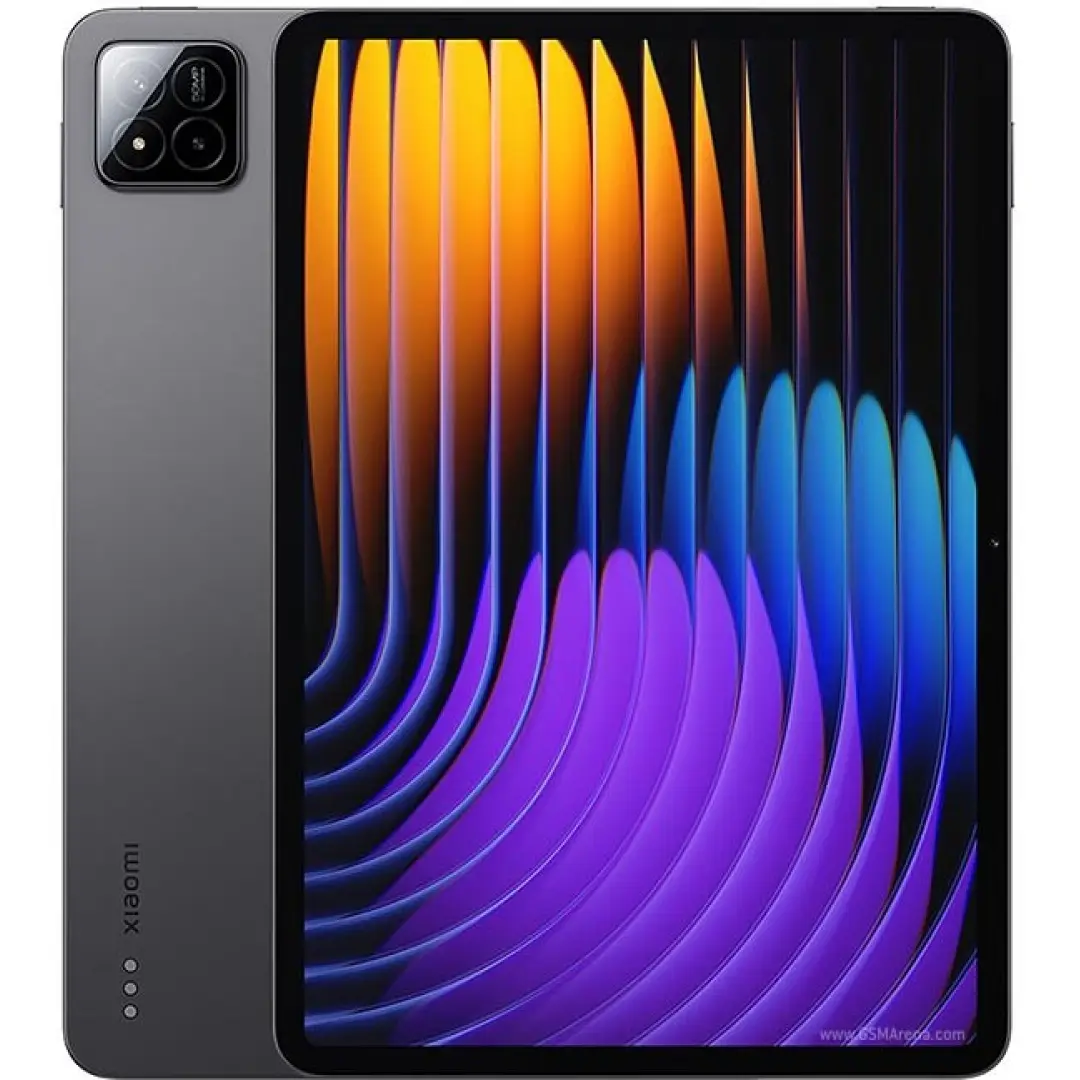 Xiaomi Pad 7