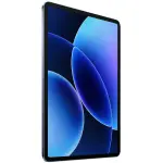 Xiaomi Pad 8 Pro