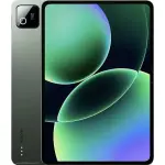 Xiaomi Pad 8 Pro