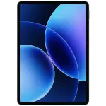 Xiaomi Pad 8 Pro