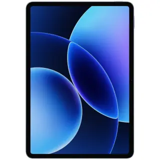 Xiaomi Pad 8 Pro