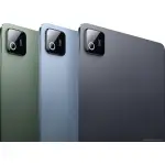 Xiaomi Pad 8 Pro