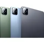 Xiaomi Pad 8