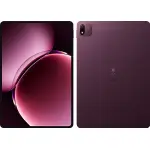 Xiaomi Pad 9 Pro Max