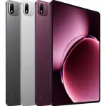 Xiaomi Pad 9 Pro Max