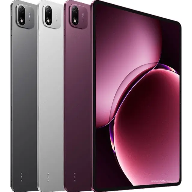 Xiaomi Pad 9 Pro Max