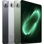 Xiaomi Pad 9 Pro