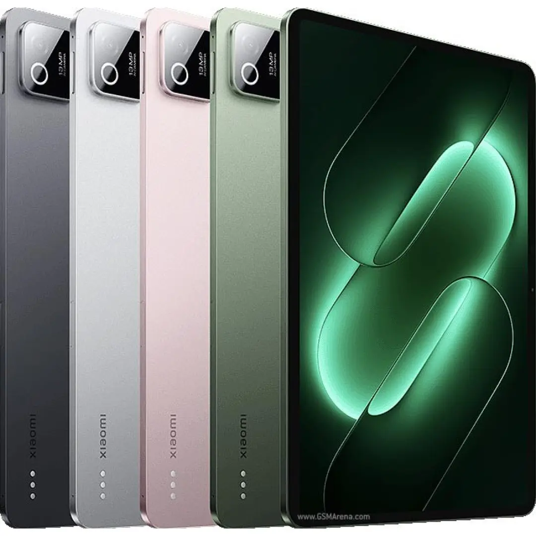 Xiaomi Pad 9