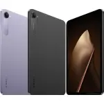 Xiaomi Pad Mini