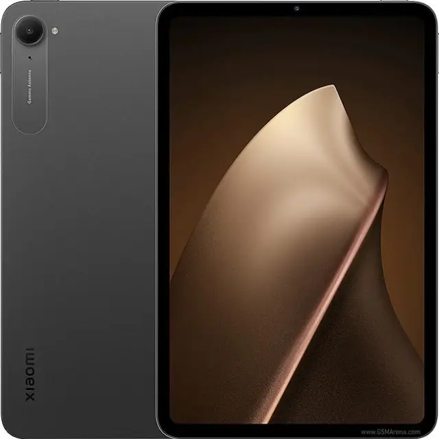Xiaomi Pad Mini