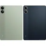 Xiaomi Poco Pad 5G