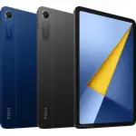 Xiaomi Poco Pad C1