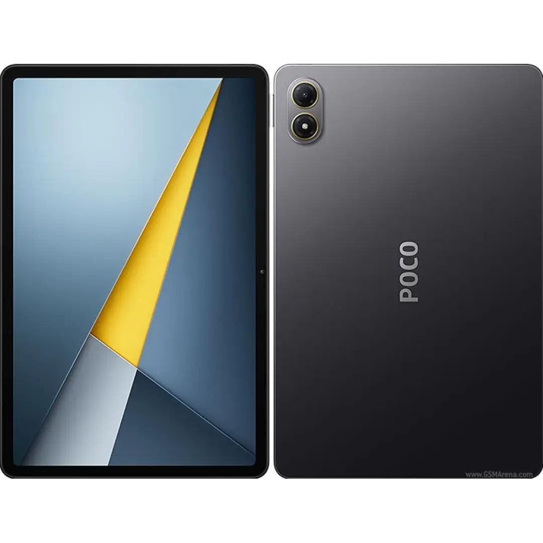 Xiaomi Poco Pad M1