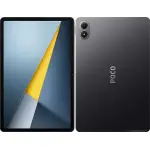 Xiaomi Poco Pad M1