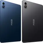 Xiaomi Poco Pad M1