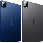 Xiaomi Poco Pad X1