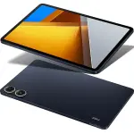 Xiaomi Poco Pad