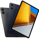 Xiaomi Poco Pad