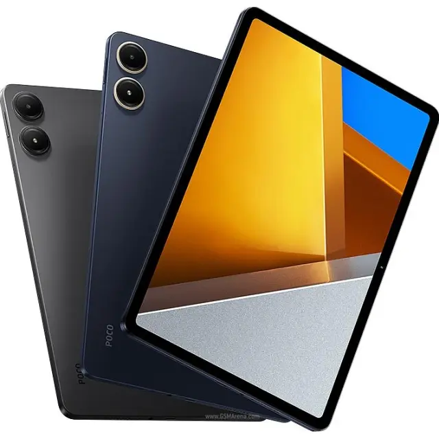 Xiaomi Poco Pad