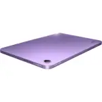 Xiaomi Redmi K Pad 2