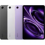 Xiaomi Redmi K Pad 2