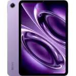 Xiaomi Redmi K Pad 2
