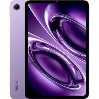 Xiaomi Redmi K Pad 2