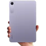 Xiaomi Redmi K Pad