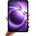 Xiaomi Redmi K Pad