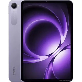 Xiaomi Redmi K Pad