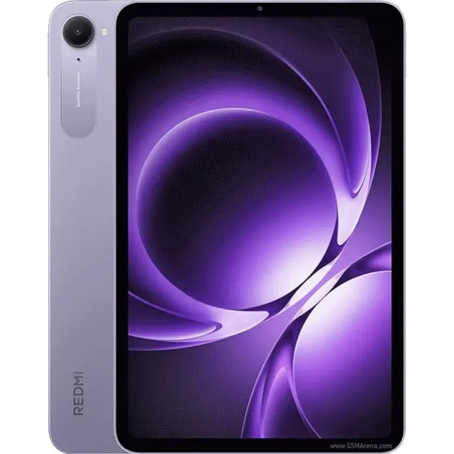 Xiaomi Redmi K Pad