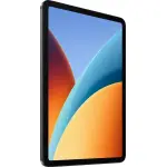 Xiaomi Redmi Pad 2 9.7