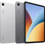 Xiaomi Redmi Pad 2 9.7