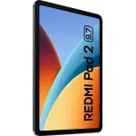 Xiaomi Redmi Pad 2 9.7