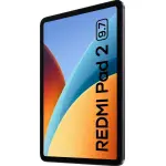 Xiaomi Redmi Pad 2 9.7