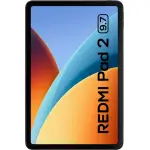Xiaomi Redmi Pad 2 9.7