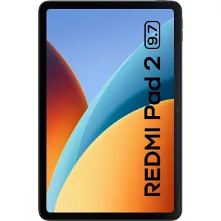 Xiaomi Redmi Pad 2 9.7
