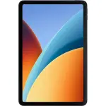 Xiaomi Redmi Pad 2 9.7