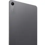 Xiaomi Redmi Pad 2 9.7