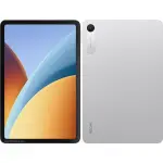 Xiaomi Redmi Pad 2 9.7