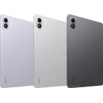 Xiaomi Redmi Pad 2 Pro