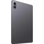 Xiaomi Redmi Pad 2 Pro